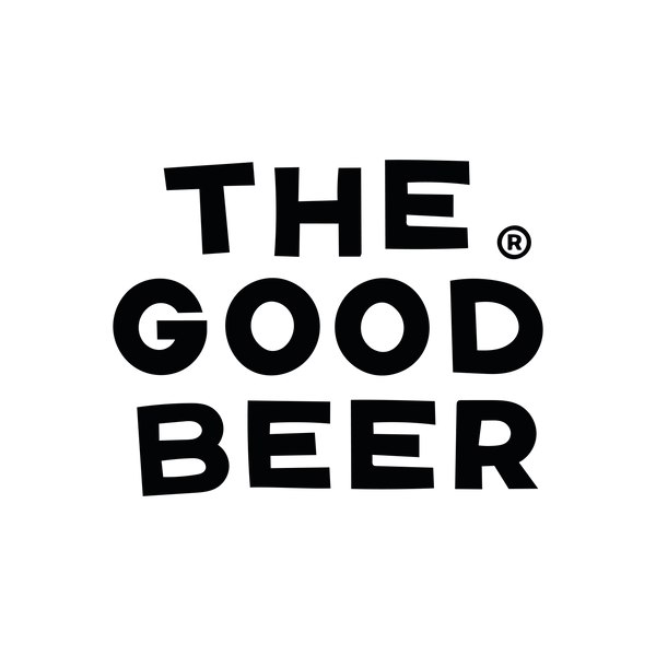The Good Beer